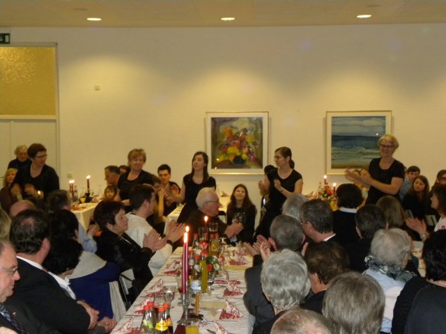 40ster geburtstag pfarrer 2017 017